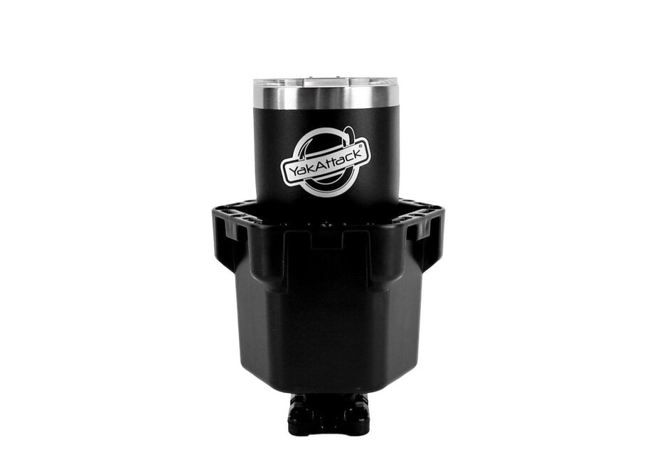 Cup Holder Pro