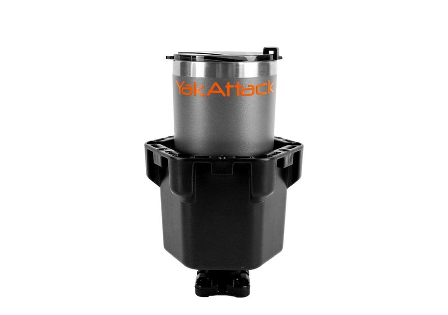 Cup Holder Pro