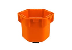 Cup Holder Pro