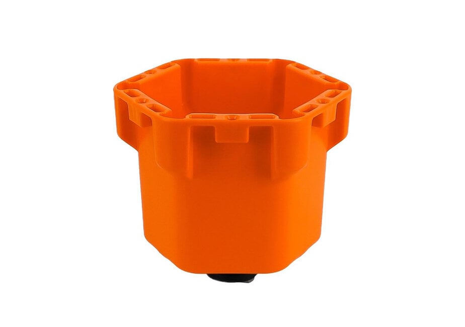 Cup Holder Pro