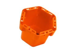 Cup Holder Pro