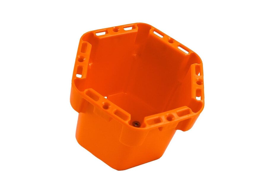 Cup Holder Pro