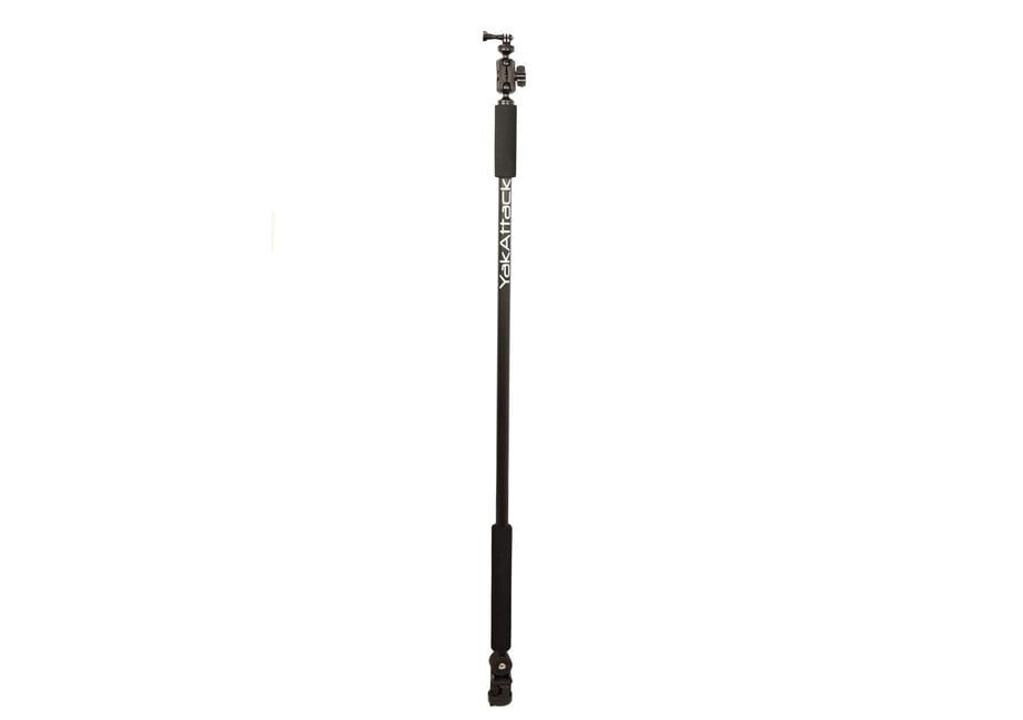 BoomStick Pro™ Camera Mount
