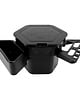 YakAttack Fully Loaded Cup Holder Pro