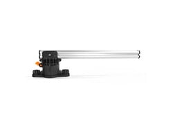 SwingArm CrossBar