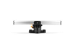 SwingArm CrossBar