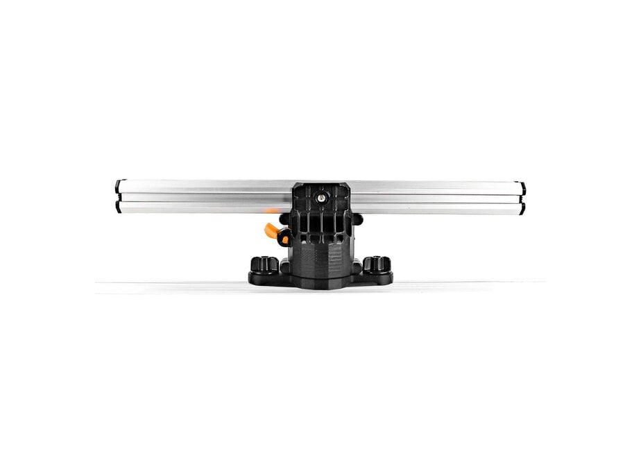 SwingArm CrossBar