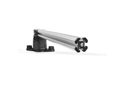SwingArm CrossBar
