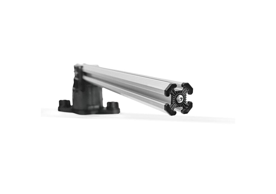 SwingArm CrossBar