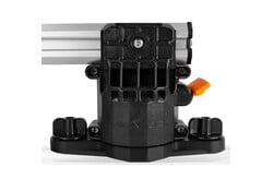 SwingArm CrossBar