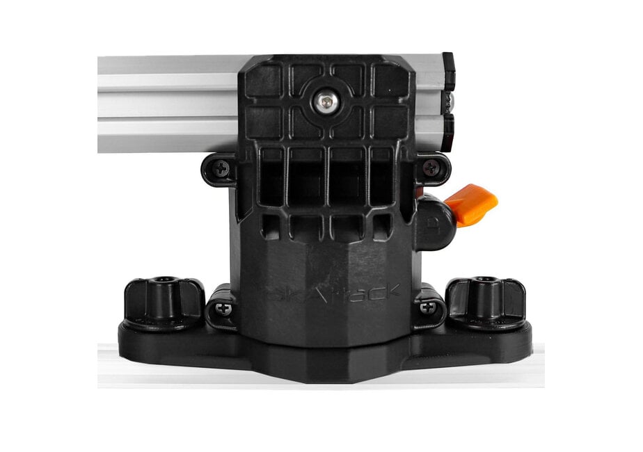 SwingArm CrossBar