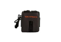 10 AH Lithium Ion YakAttack Power Pack with Charger