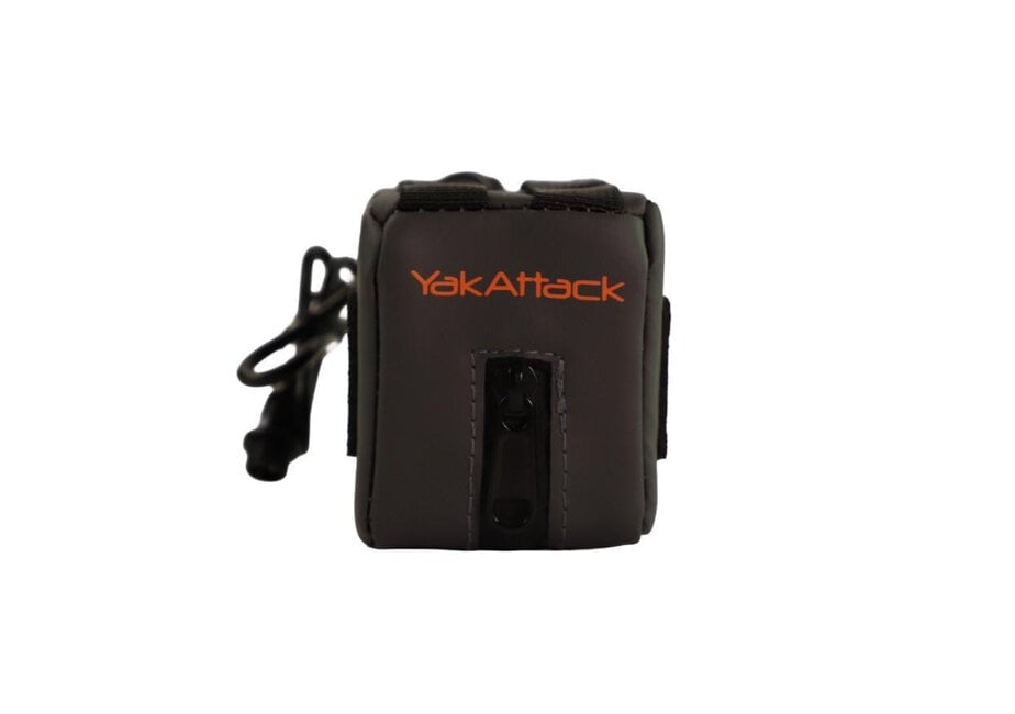 10 AH Lithium Ion YakAttack Power Pack with Charger
