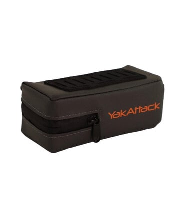 YakAttack 20 AH Lithium Ion YakAttack Power Pack with Charger