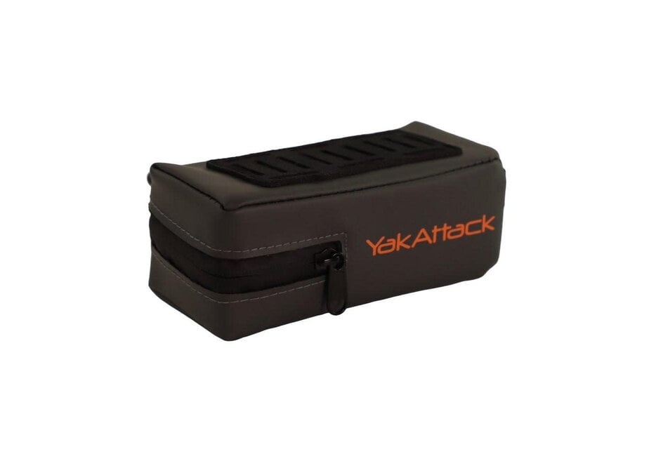 20 AH Lithium Ion YakAttack Power Pack with Charger