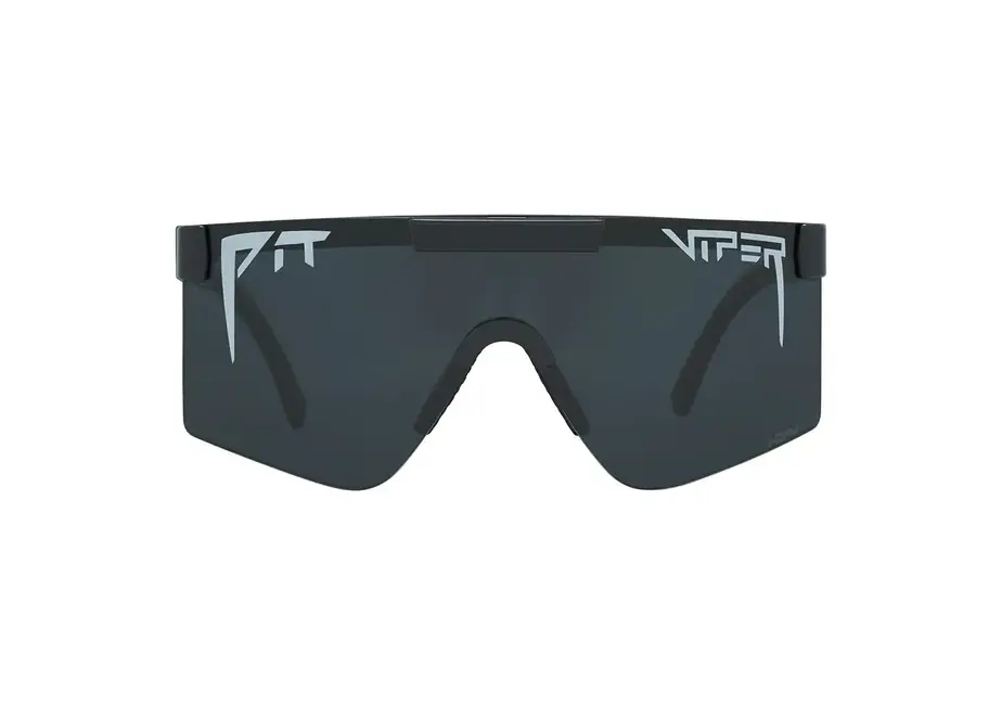 Pit Viper Original