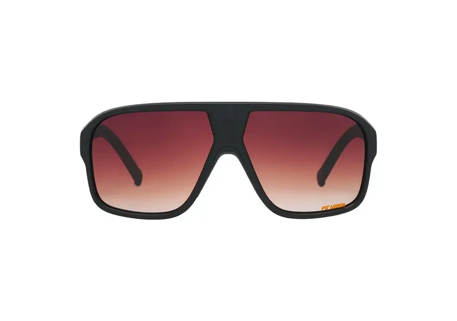 Pit Viper The Flight Optics