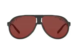 Pit Viper Jethawk