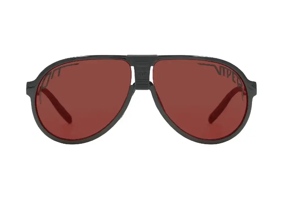 Pit Viper Jethawk