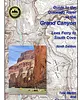 RiverMaps Colorado River in the Grand Canyon 9th Ed. Guide Book