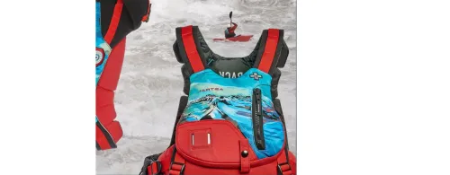Hero image 1