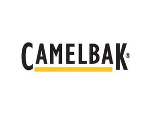 CAMELBAK