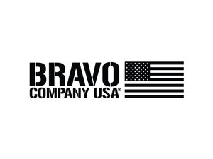 BRAVO COMPANY MANUFACTURING