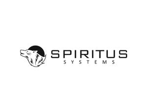 SPIRITUS SYSTEMS