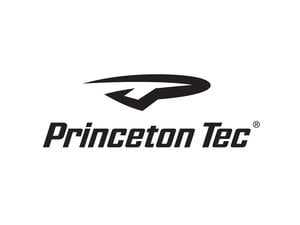 PRINCETON TEC