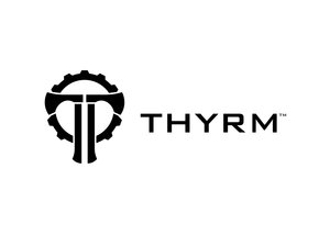 THYRM
