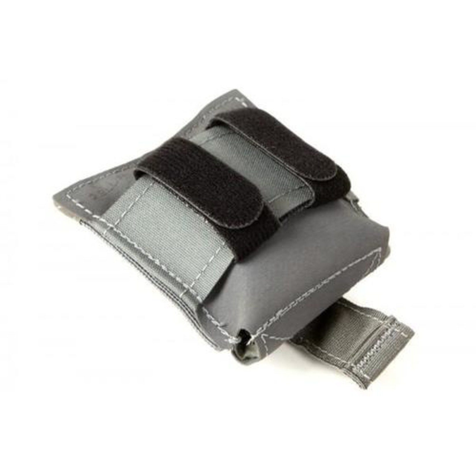 BLUE FORCE GEAR BELT MOUNTED DUMP POUCH