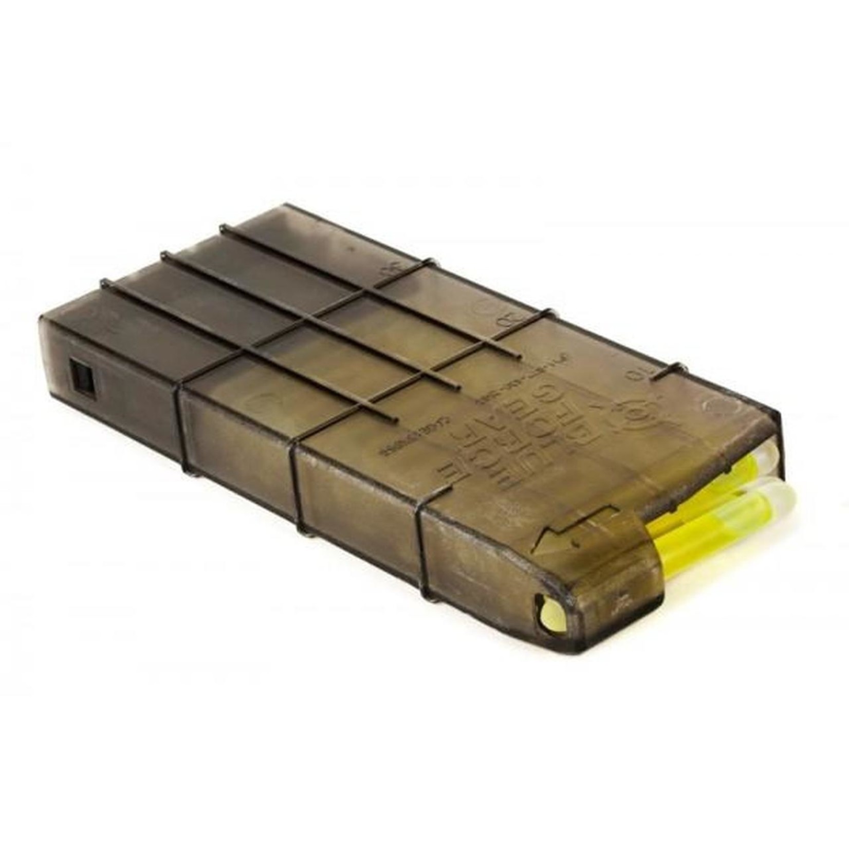 BLUE FORCE GEAR MARCO MARKING LIGHT DISPENSER