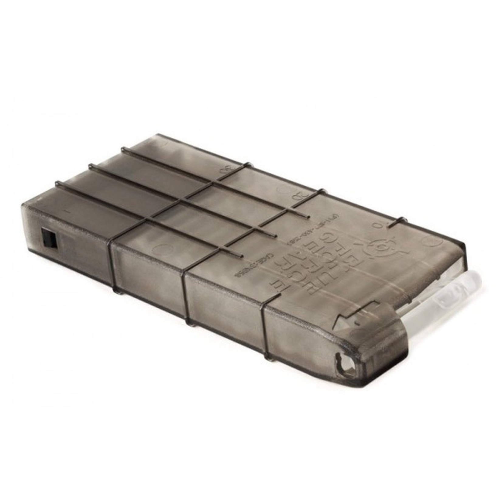 BLUE FORCE GEAR MARCO MARKING LIGHT DISPENSER - SDTAC