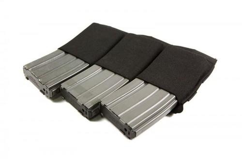 blue-force-gear-ten-speed-