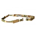 BLUE FORCE GEAR VICKERS PADDED SLING