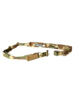 BLUE FORCE GEAR VICKERS PADDED SLING