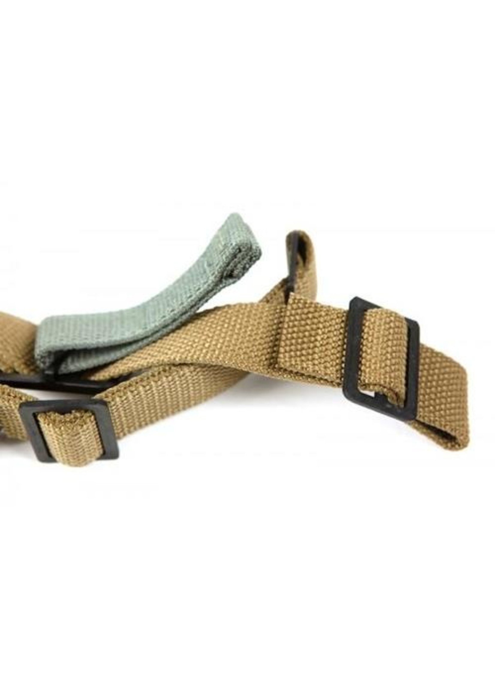 BLUE FORCE GEAR VICKERS PADDED SLING