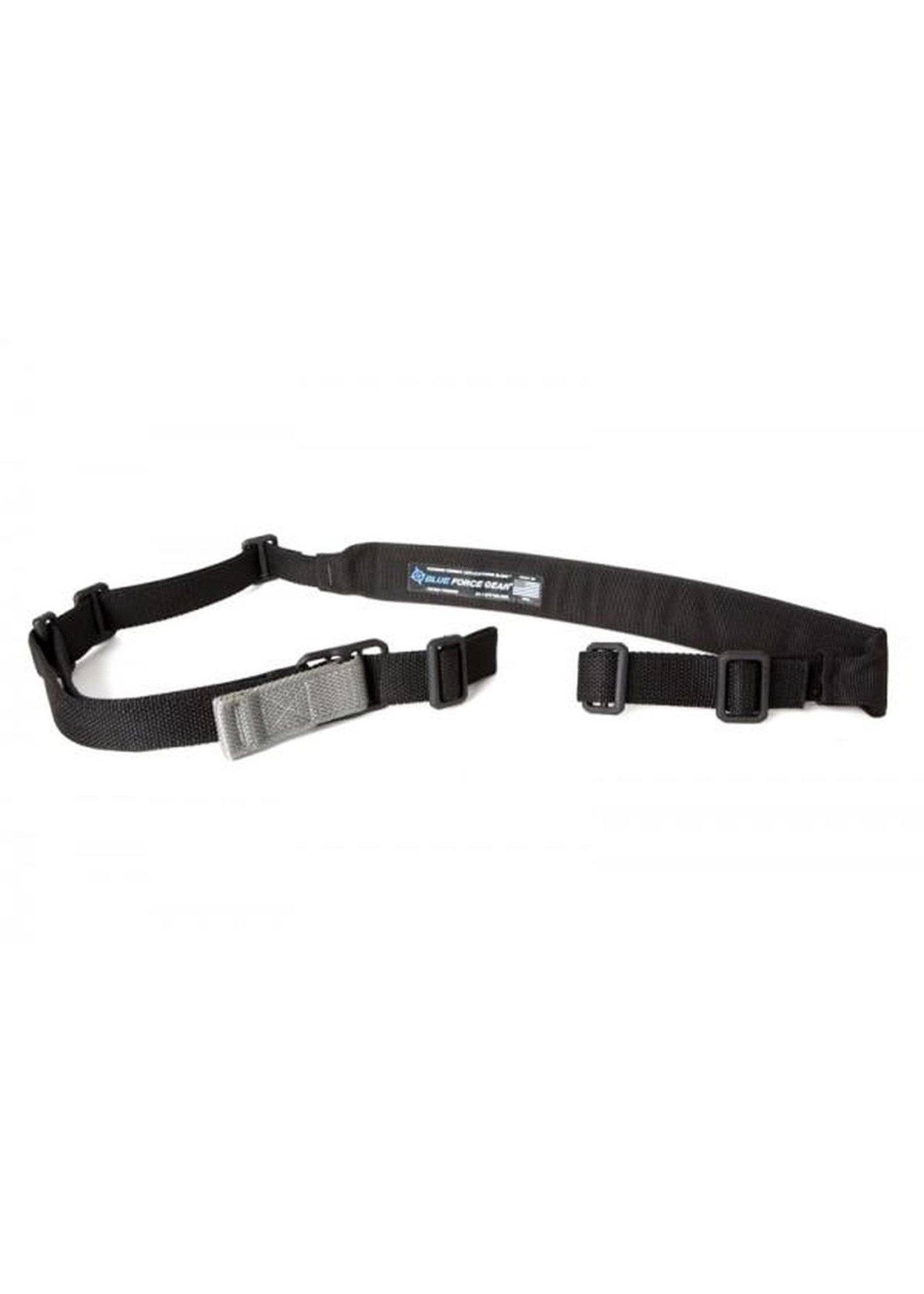 BLUE FORCE GEAR VICKERS PADDED SLING