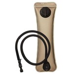 CAMELBAK LONG-NECK WATER BEAST RESERVOIR