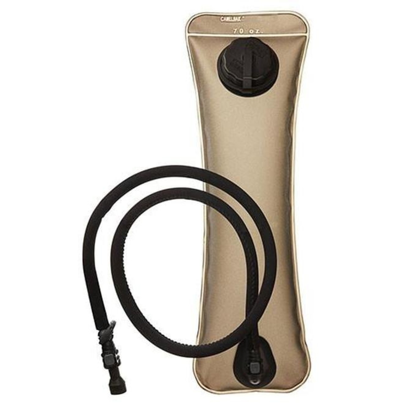 CAMELBAK LONG-NECK WATER BEAST RESERVOIR