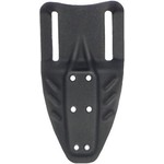 G-CODE DUTY MOUNT