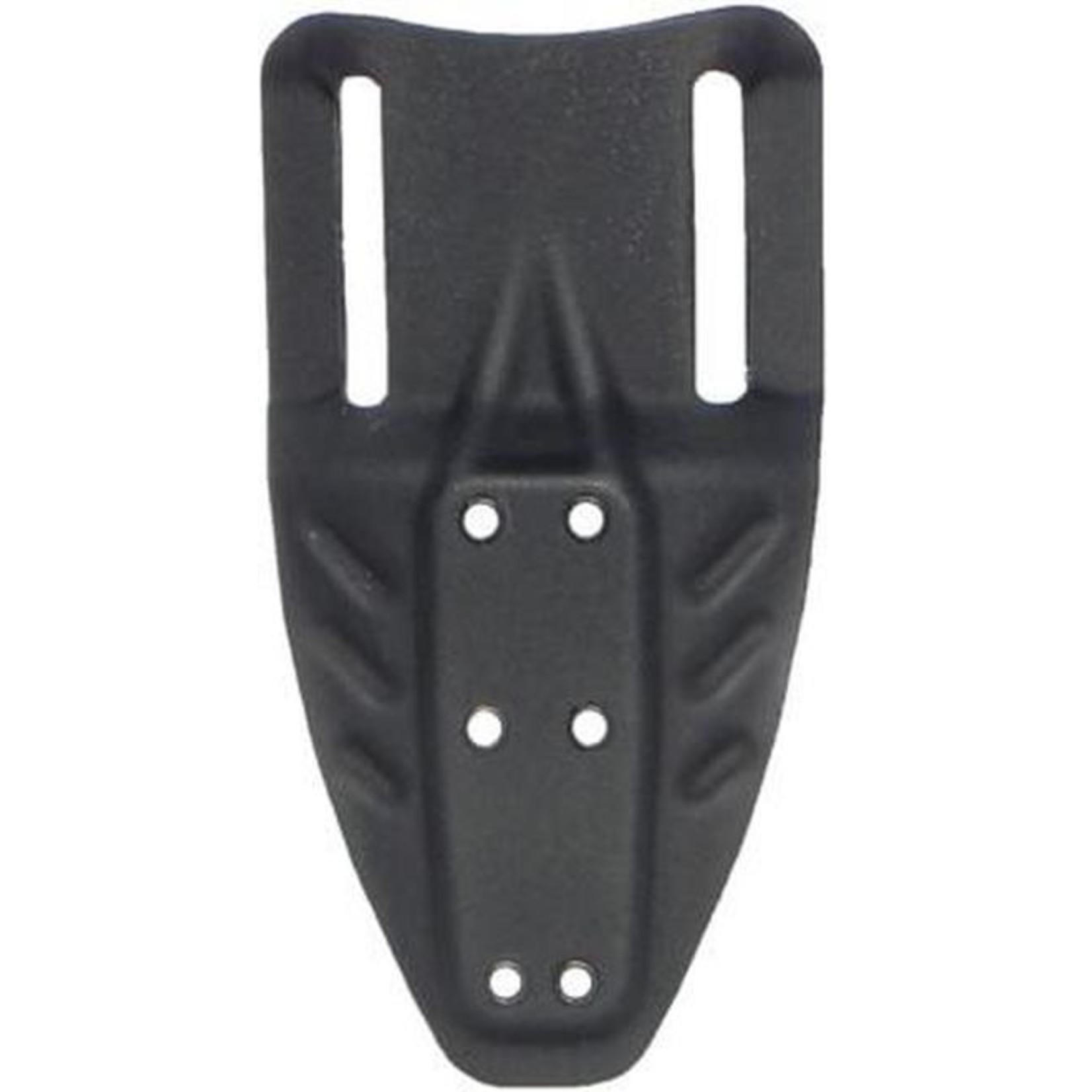 G-CODE DUTY MOUNT