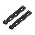 G-CODE R1 MOLLE CLIPS (PAIR)