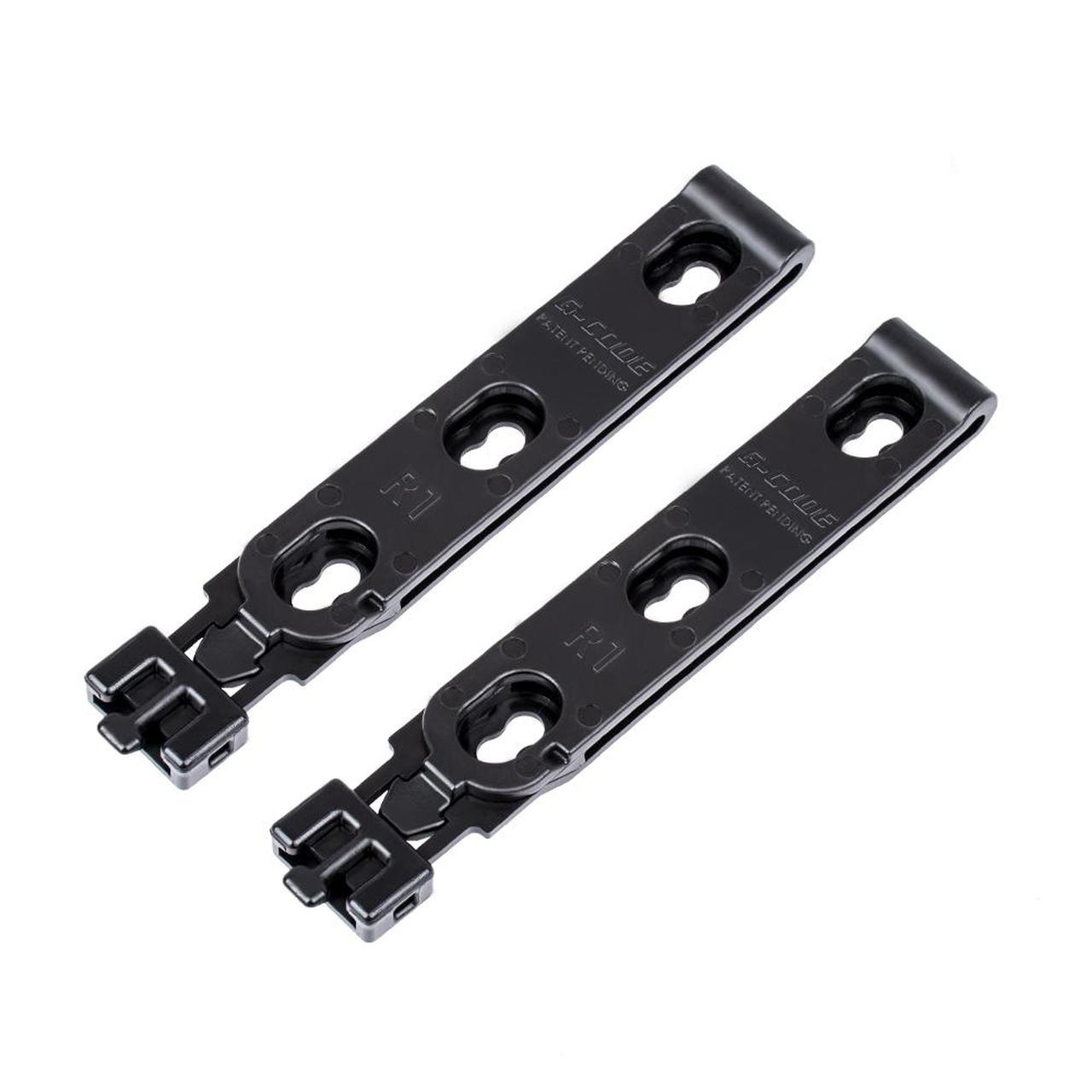 g-code-r1-molle-clips-pair.jpg