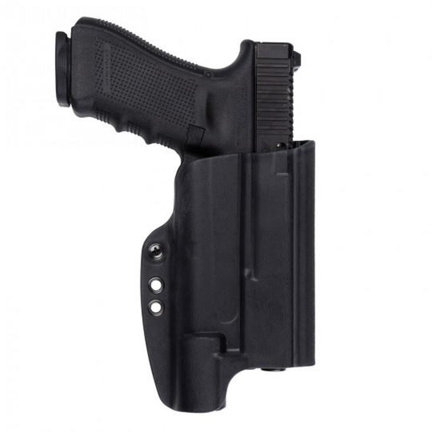 G-CODE RTI OSL HOLSTER