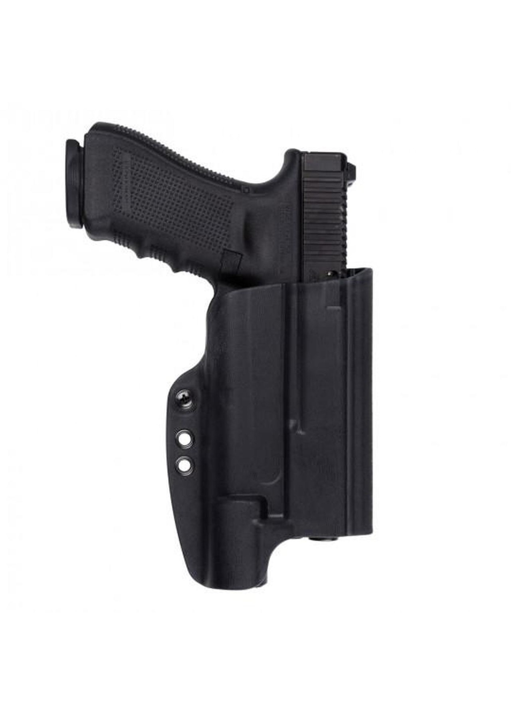 G-CODE RTI OSL HOLSTER