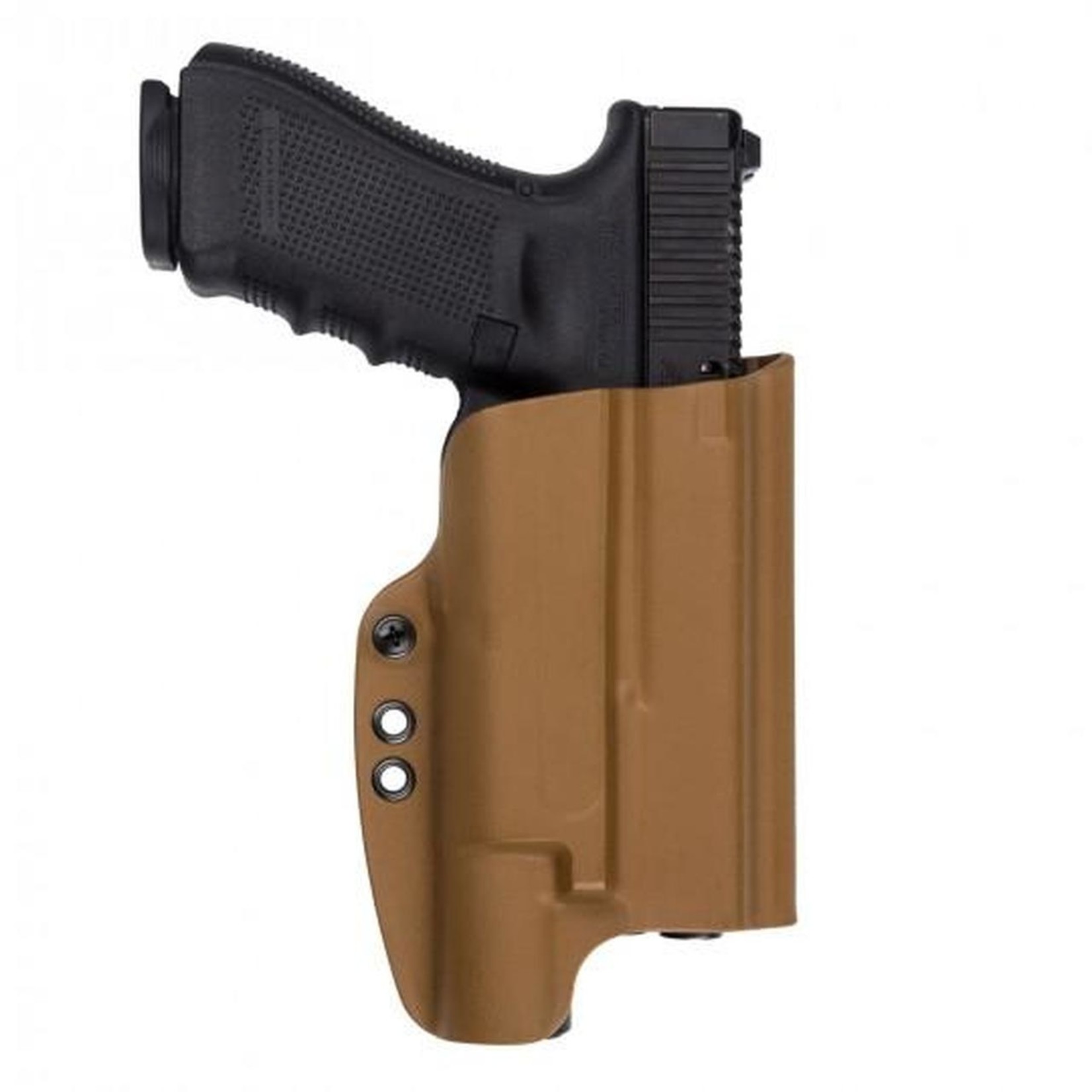 G-CODE RTI OSL HOLSTER