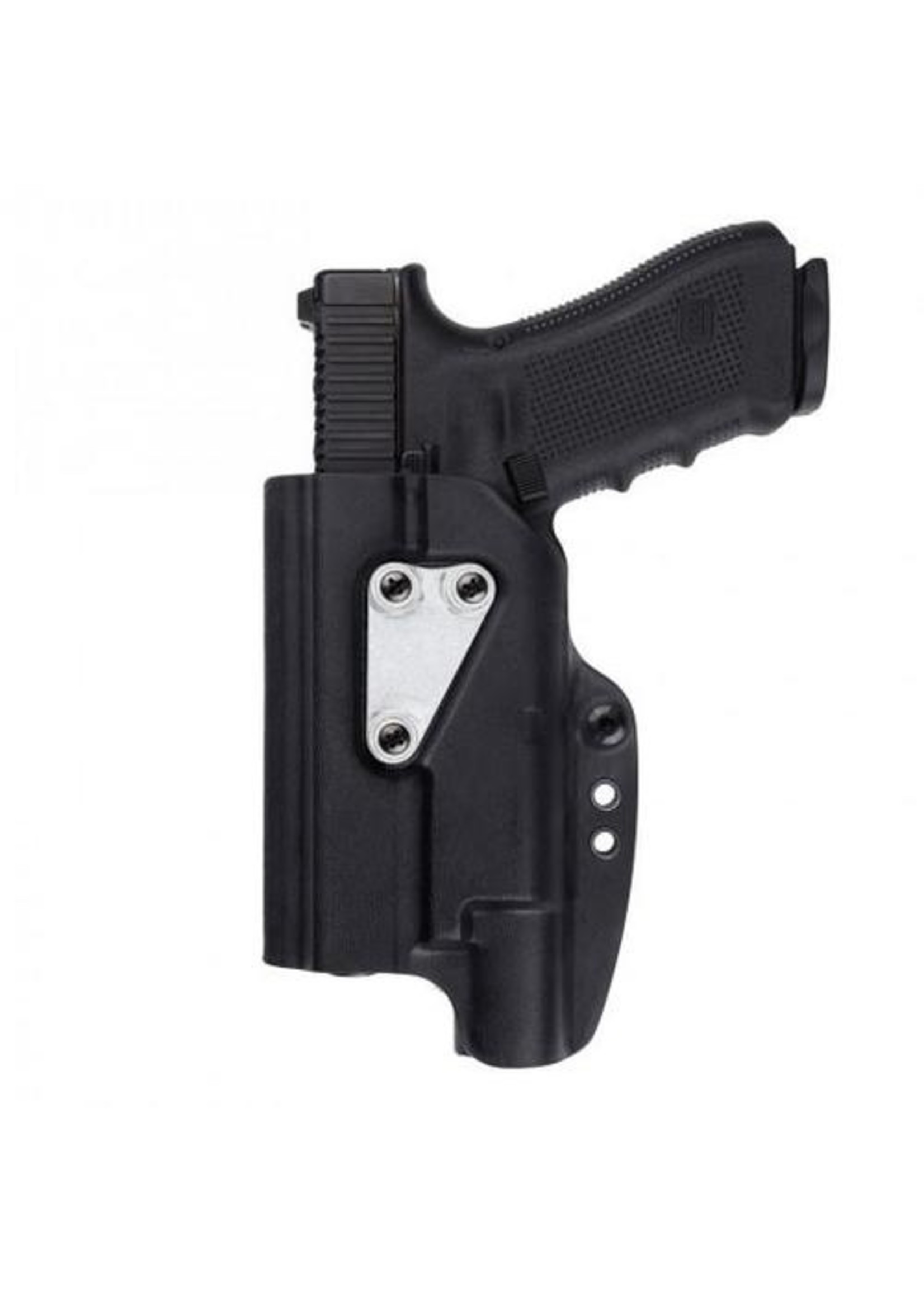 G-CODE RTI OSL HOLSTER