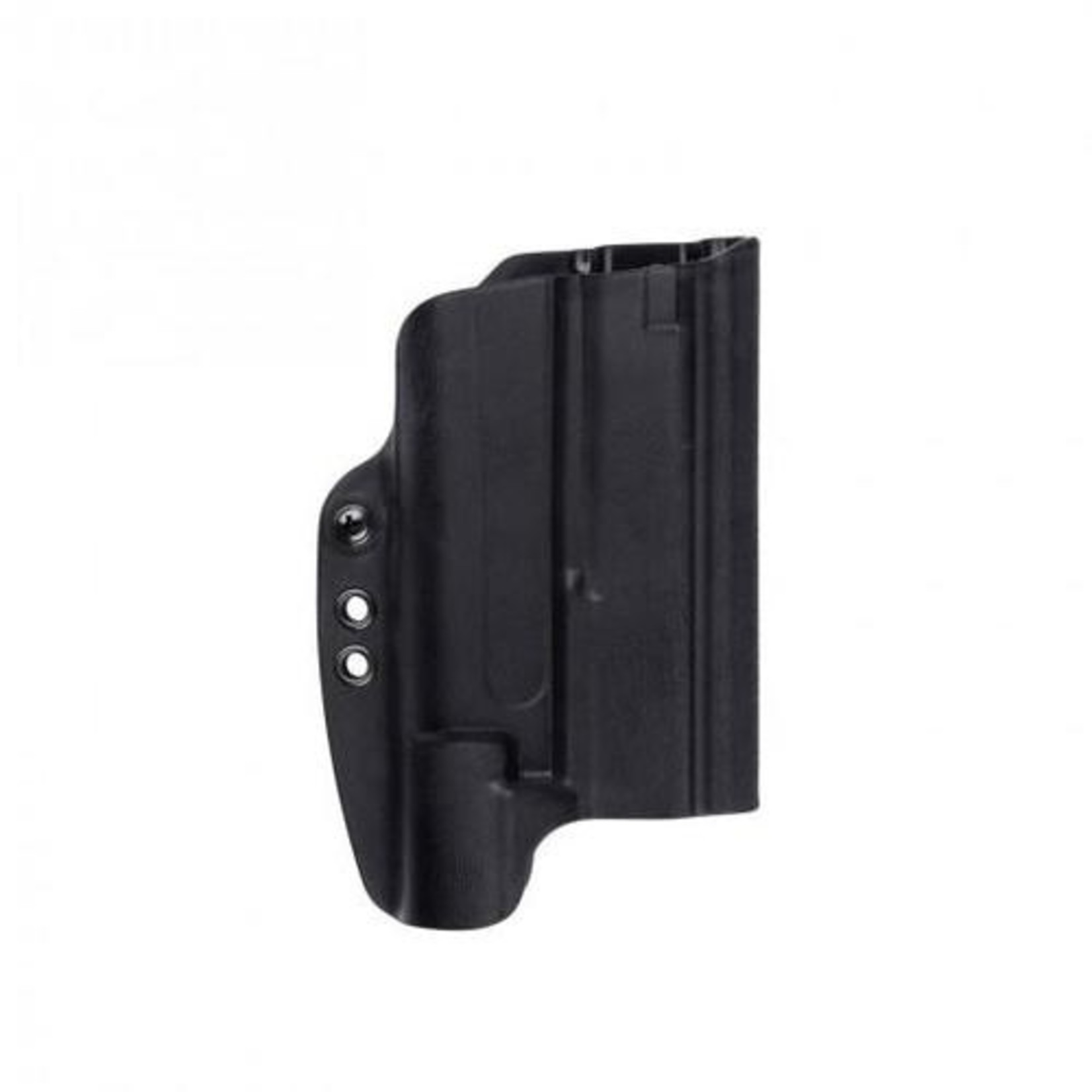 G-CODE RTI OSL HOLSTER