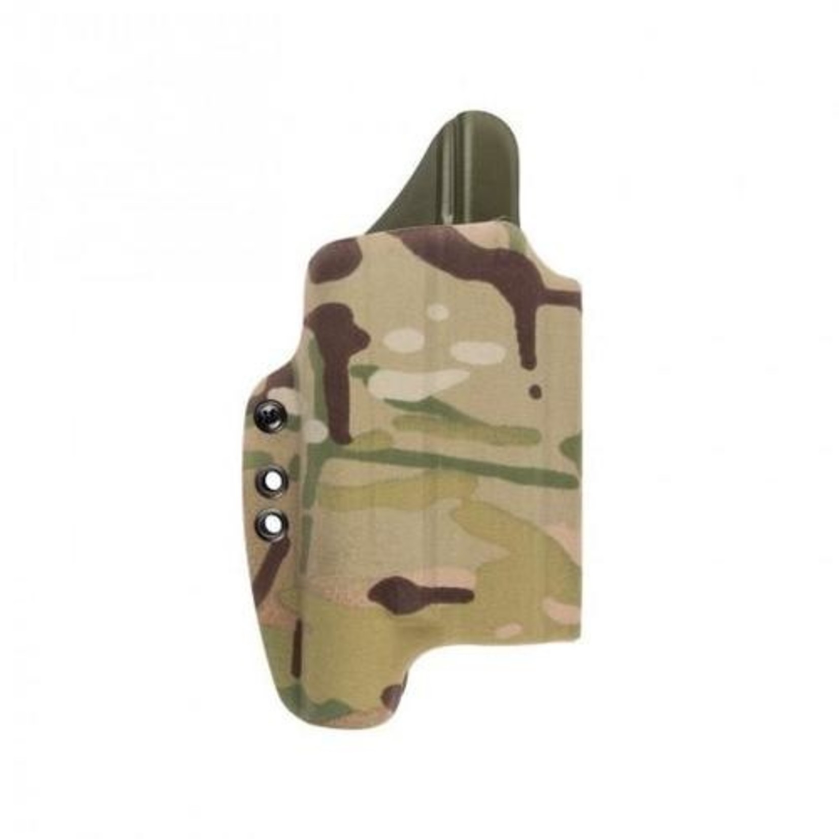 G-CODE RTI OSL HOLSTER